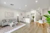 5 Jeffcott Avenue, Lightsview, SA 5085-Image