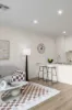 5 Jeffcott Avenue, Lightsview, SA 5085-Image