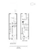 5 Jeffcott Avenue, Lightsview, SA 5085-Floorplan