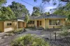 5 Jeffery Street, Blackburn, Vic 3130
