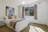 5 Jeffery Street, Blackburn, Vic 3130-Image