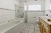 5 Jeffery Street, Blackburn, Vic 3130-Image