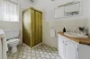 5 Jeffery Street, Blackburn, Vic 3130-Image