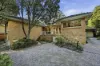 5 Jeffery Street, Blackburn, Vic 3130-Image