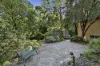 5 Jeffery Street, Blackburn, Vic 3130-Image