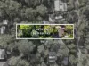 5 Jeffery Street, Blackburn, Vic 3130-Image