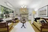 5 Jeffery Street, Blackburn, Vic 3130-Image