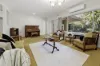 5 Jeffery Street, Blackburn, Vic 3130-Image