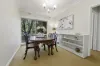 5 Jeffery Street, Blackburn, Vic 3130-Image