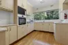 5 Jeffery Street, Blackburn, Vic 3130-Image