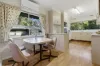 5 Jeffery Street, Blackburn, Vic 3130-Image