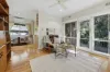 5 Jeffery Street, Blackburn, Vic 3130-Image