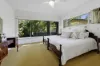 5 Jeffery Street, Blackburn, Vic 3130-Image