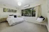 5 Jeffery Street, Blackburn, Vic 3130-Image