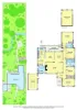 5 Jeffery Street, Blackburn, Vic 3130-Floorplan