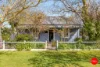 5 Jeffrey Street, Kyneton, Vic 3444