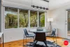 5 Jeffrey Street, Kyneton, Vic 3444-Image