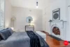 5 Jeffrey Street, Kyneton, Vic 3444-Image