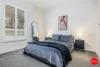 5 Jeffrey Street, Kyneton, Vic 3444-Image