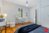 5 Jeffrey Street, Kyneton, Vic 3444-Image