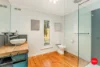 5 Jeffrey Street, Kyneton, Vic 3444-Image