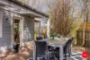5 Jeffrey Street, Kyneton, Vic 3444-Image