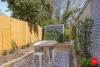 5 Jeffrey Street, Kyneton, Vic 3444-Image
