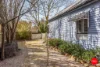 5 Jeffrey Street, Kyneton, Vic 3444-Image