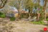 5 Jeffrey Street, Kyneton, Vic 3444-Image