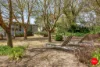 5 Jeffrey Street, Kyneton, Vic 3444-Image