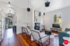 5 Jeffrey Street, Kyneton, Vic 3444-Image