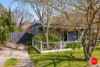 5 Jeffrey Street, Kyneton, Vic 3444-Image