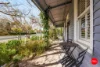 5 Jeffrey Street, Kyneton, Vic 3444-Image