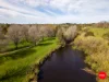 5 Jeffrey Street, Kyneton, Vic 3444-Image