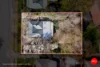 5 Jeffrey Street, Kyneton, Vic 3444-Image