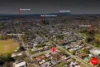 5 Jeffrey Street, Kyneton, Vic 3444-Image