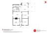 5 Jeffrey Street, Kyneton, Vic 3444-Image