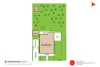 5 Jeffrey Street, Kyneton, Vic 3444-Image