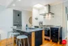 5 Jeffrey Street, Kyneton, Vic 3444-Image