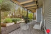 5 Jeffrey Street, Kyneton, Vic 3444-Image