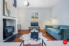 5 Jeffrey Street, Kyneton, Vic 3444-Image
