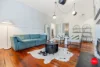 5 Jeffrey Street, Kyneton, Vic 3444-Image