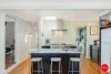 5 Jeffrey Street, Kyneton, Vic 3444-Image