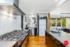 5 Jeffrey Street, Kyneton, Vic 3444-Image
