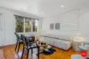 5 Jeffrey Street, Kyneton, Vic 3444-Image