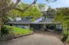 5 Jellicoe Street, Mount Lofty, Qld 4350