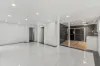 5 Jellicoe Street, Mount Lofty, Qld 4350-Image