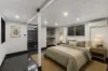 5 Jellicoe Street, Mount Lofty, Qld 4350-Image