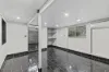 5 Jellicoe Street, Mount Lofty, Qld 4350-Image