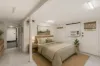 5 Jellicoe Street, Mount Lofty, Qld 4350-Image